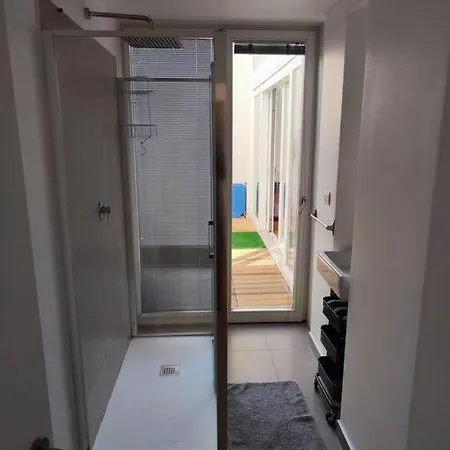Green Loft Navigli * Μιλάνο